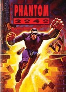 Phantom 2040 thumbnail