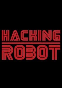 Hacking Robot thumbnail