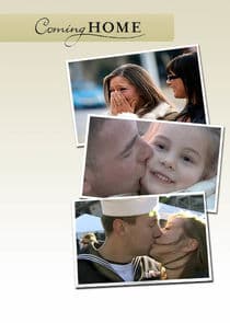 Coming Home thumbnail