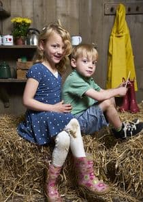 The Secret Life of Brothers and Sisters thumbnail