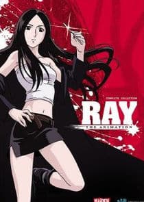 Ray thumbnail