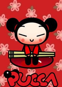 Pucca thumbnail