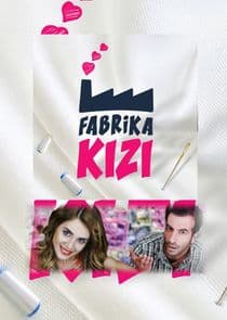 Fabrika Kızı thumbnail