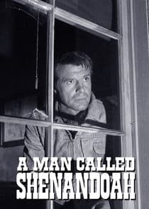 A Man Called Shenandoah thumbnail