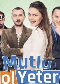 Mutlu Ol Yeter thumbnail