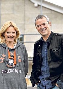 To Build or Not to Build thumbnail