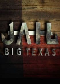 Jail thumbnail