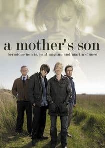 A Mother's Son thumbnail