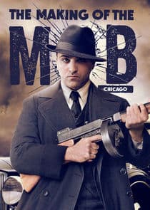 The Making of The Mob thumbnail