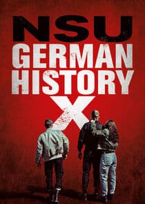 Mitten in Deutschland: NSU thumbnail