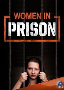 Women in Prison thumbnail