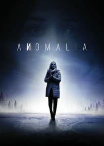 Anomalia thumbnail