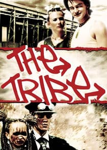 The Tribe thumbnail