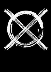 Marble Hornets thumbnail