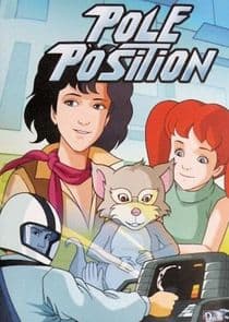 Pole Position thumbnail