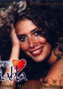 Pobre diabla thumbnail