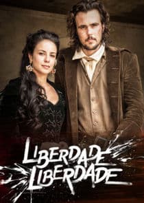 Liberdade, Liberdade thumbnail