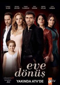 Eve Dönüş thumbnail