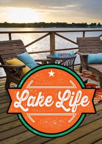 Lake Life thumbnail