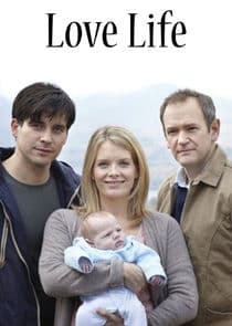 Love Life thumbnail