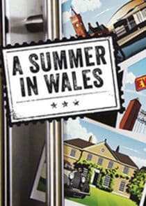 A Summer in Wales thumbnail