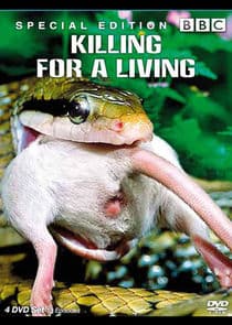 Killing for a Living thumbnail
