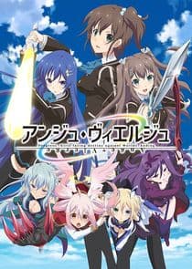 Ange Vierge thumbnail