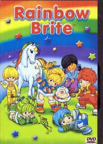 Rainbow Brite thumbnail