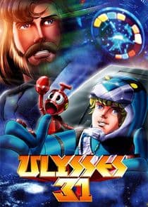 Ulysses 31 thumbnail