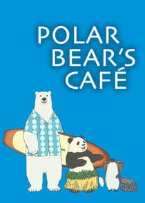 Polar Bear's Cafe thumbnail