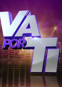 Va Por Ti thumbnail