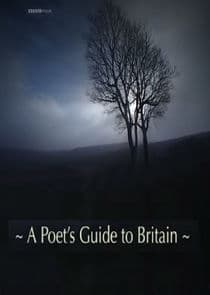 A Poet's Guide to Britain thumbnail