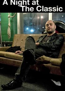 A Night at The Classic thumbnail