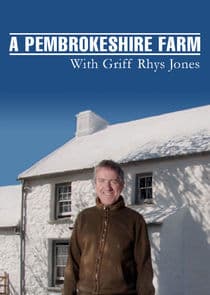 A Pembrokeshire Farm thumbnail