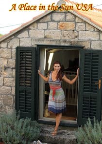 A Place in the Sun thumbnail