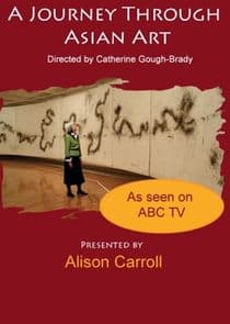 A Journey Through Asian Art thumbnail