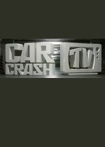 Car Crash TV thumbnail