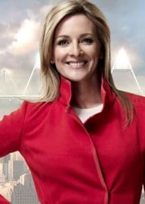 Inspire: The Olympic Journey thumbnail