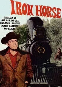 Iron Horse thumbnail