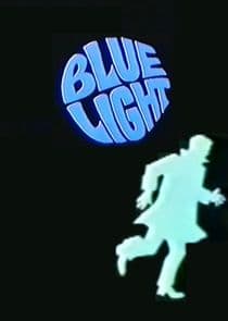 Blue Light thumbnail