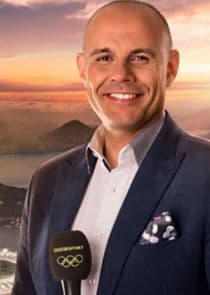 Rio Replay thumbnail