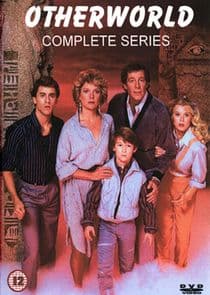 Otherworld thumbnail
