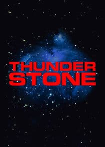 Thunderstone thumbnail