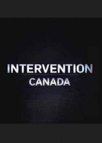 Intervention Canada thumbnail