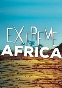 Extreme Africa thumbnail