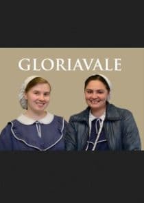 Gloriavale thumbnail
