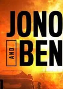 Jono And Ben thumbnail