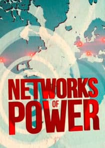 Networks of Power thumbnail