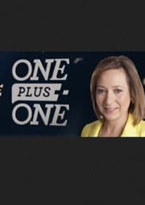 One Plus One thumbnail