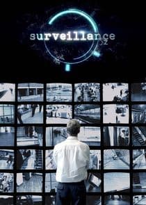 Surveillance Oz thumbnail